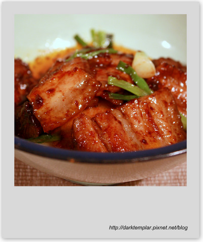 Twice-cooked Pork (2).jpg Twice-cooked Pork (2).jpg