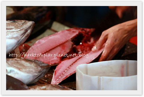 Kota Kinabalu Central Market (10).jpg Kota Kinabalu Central Market (10).jpg