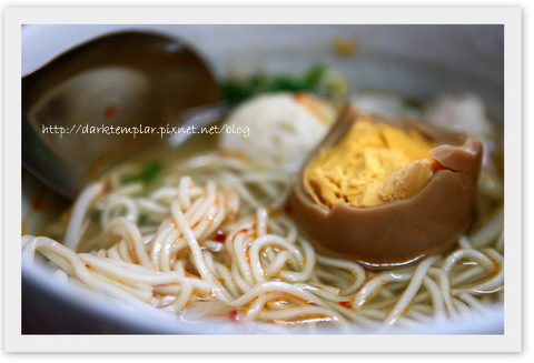 1101 PingTung Wong Tong (10).jpg 1101 PingTung Wong Tong (10).jpg