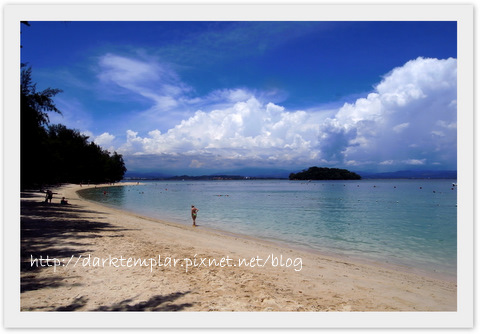 Palau Manukan & Mamutika.jpg Palau Manukan & Mamutika.jpg