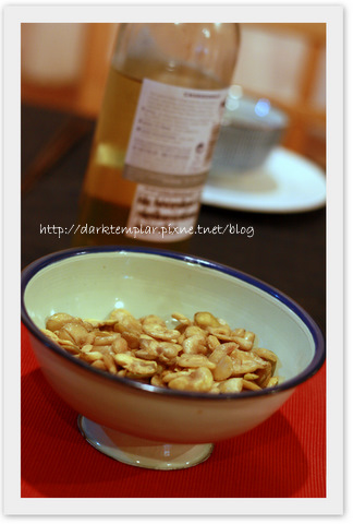 110202 CNY.jpg 110202 CNY.jpg