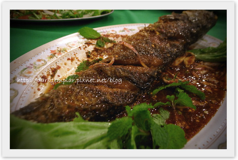 110313 Thai Wedding (8).jpg 110313 Thai Wedding (8).jpg