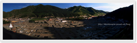 1007 Gansu Xiahe (15).jpg 1007 Gansu Xiahe (15).jpg