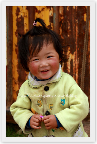 1008 Sichuan Litang (21).jpg 1008 Sichuan Litang (21).jpg