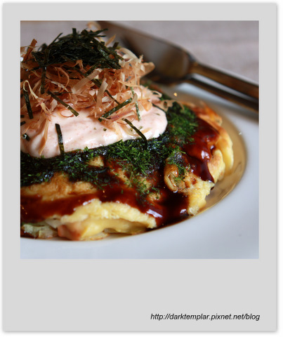 Mentaigo Okonomiyaki.jpg Mentaigo Okonomiyaki.jpg