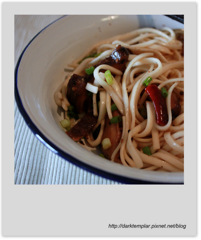 Spicy Chinese Mushrooms (3).jpg Spicy Chinese Mushrooms (3).jpg