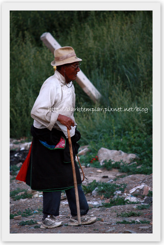 1007 Gansu Xiahe (11).jpg 1007 Gansu Xiahe (11).jpg