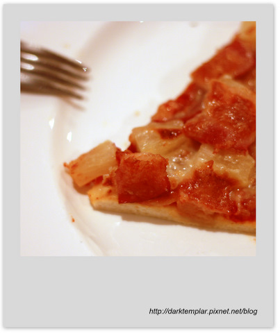 Packaged Pizza Dough Pizza (8).jpg Packaged Pizza Dough Pizza (8).jpg