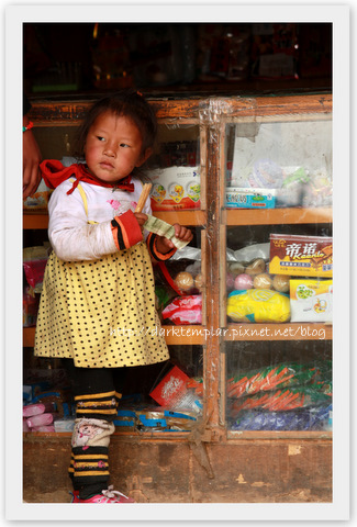 1008 Sichuan Litang (19).jpg 1008 Sichuan Litang (19).jpg