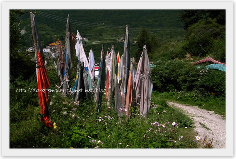 1008 Kangding (9).jpg 1008 Kangding (9).jpg