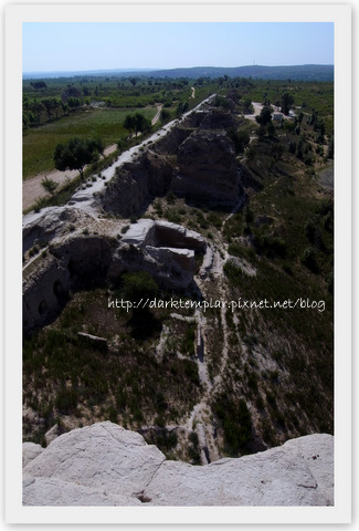 1007 Northern Shaanxi (4).jpg 1007 Northern Shaanxi (4).jpg