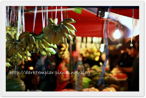 Kota Kinabalu Central Market (18).jpg Kota Kinabalu Central Market (18).jpg
