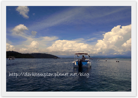 Palau Manukan & Mamutika (4).jpg Palau Manukan & Mamutika (4).jpg