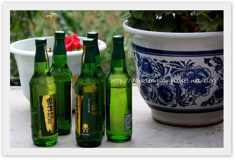 2010 Alcohol in China (1).jpg 2010 Alcohol in China (1).jpg
