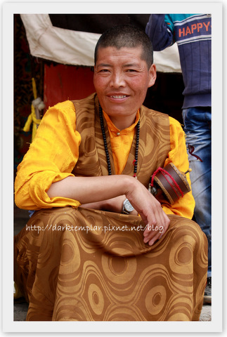 1008 Sichuan Litang (17).jpg 1008 Sichuan Litang (17).jpg