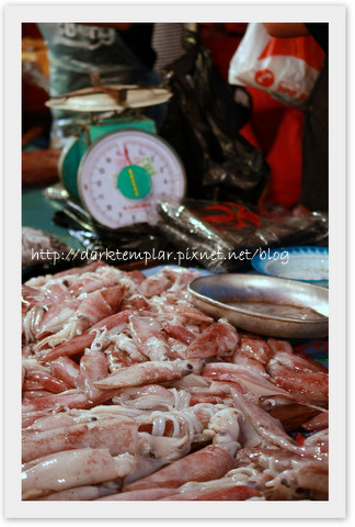Kota Kinabalu Central Market (8).jpg Kota Kinabalu Central Market (8).jpg