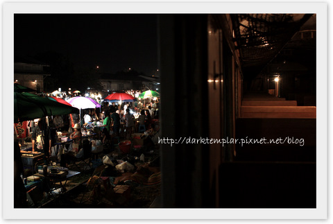 Bangkok Railway Market (8).jpg Bangkok Railway Market (8).jpg