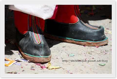 1008 Tibetan Wedding (15).jpg 1008 Tibetan Wedding (15).jpg