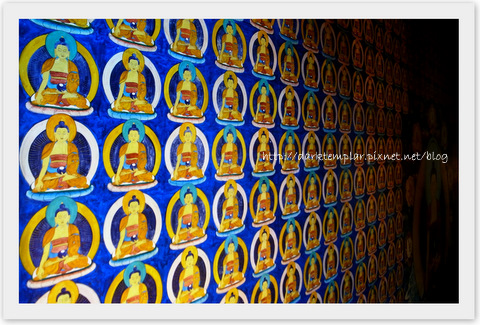 1008 Sichuan Litang (12).jpg 1008 Sichuan Litang (12).jpg