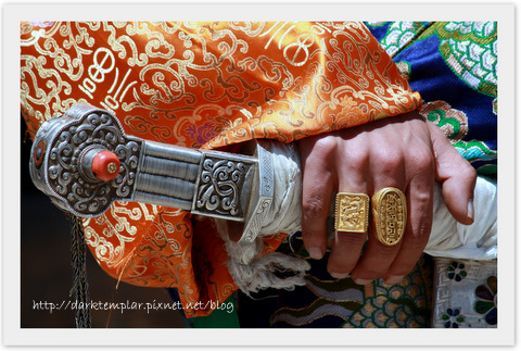 1008 Tibetan Wedding (14).jpg 1008 Tibetan Wedding (14).jpg