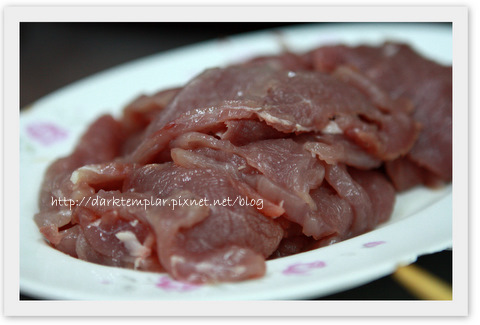 1101 PingTung Hot Pot (7).jpg 1101 PingTung Hot Pot (7).jpg
