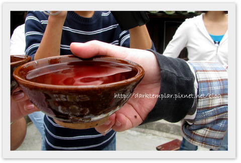 2010 Alcohol in China (9).jpg 2010 Alcohol in China (9).jpg