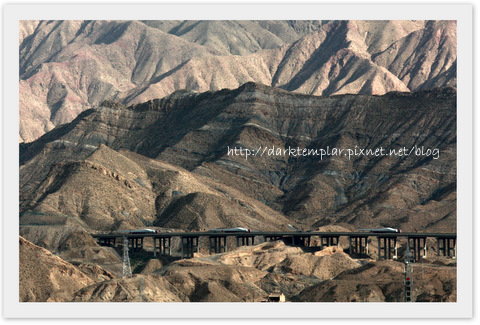 1007 Ningxia (10).jpg 1007 Ningxia (10).jpg
