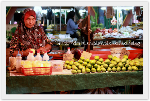 Kota Kinabalu Central Market (16).jpg Kota Kinabalu Central Market (16).jpg