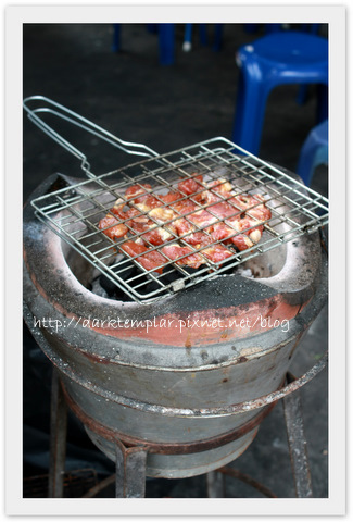 Bangkok Street Food (6).jpg Bangkok Street Food (6).jpg