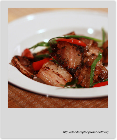 Stir-Fried Spicy Pork Belly.jpg Stir-Fried Spicy Pork Belly.jpg