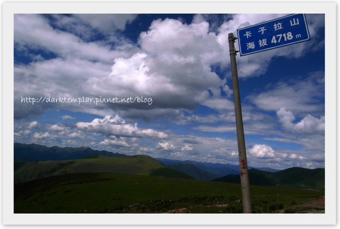 1008 Sichuan Litang (2).jpg 1008 Sichuan Litang (2).jpg