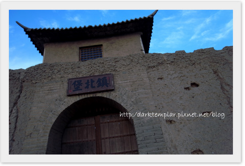 1007 Ningxia.jpg 1007 Ningxia.jpg