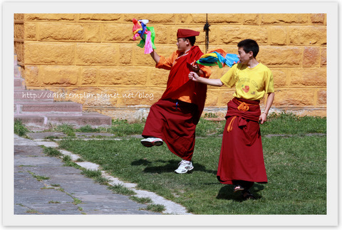 1008 Kangding (3).jpg 1008 Kangding (3).jpg