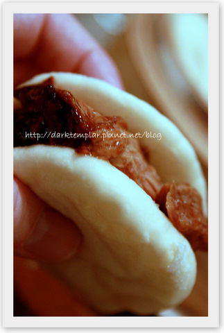 1101 Taipei Spicy House (10).jpg 1101 Taipei Spicy House (10).jpg