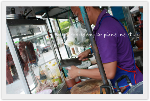 Bangkok Street Food (2).jpg Bangkok Street Food (2).jpg