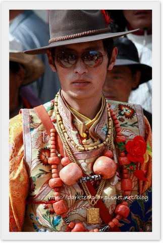 1008 Tibetan Wedding (4).jpg 1008 Tibetan Wedding (4).jpg
