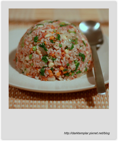 Pak Choi Fried Rice (1).jpg Pak Choi Fried Rice (1).jpg