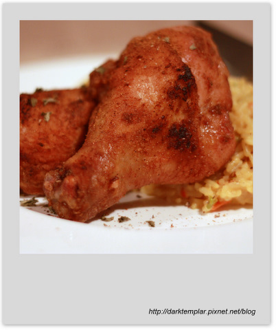 Cumin Drumsticks.jpg Cumin Drumsticks.jpg
