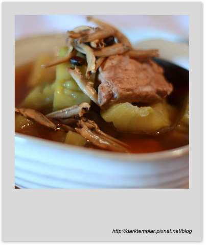 Bitter Melon Soup (2).jpg Bitter Melon Soup (2).jpg