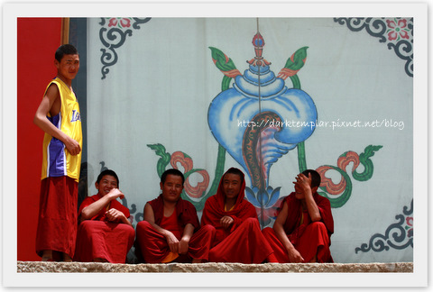 1008 Sichuan Litang (15).jpg 1008 Sichuan Litang (15).jpg