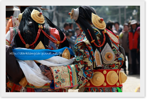 1008 Tibetan Wedding (9).jpg 1008 Tibetan Wedding (9).jpg