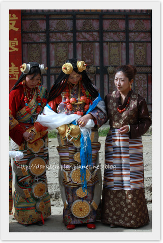 1008 Tibetan Wedding (7).jpg 1008 Tibetan Wedding (7).jpg