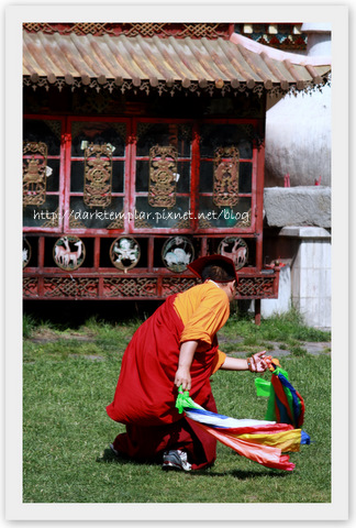 1008 Kangding (5).jpg 1008 Kangding (5).jpg