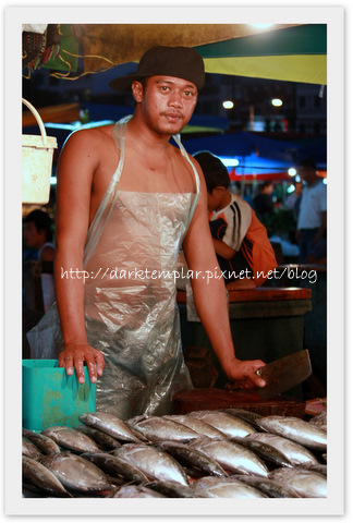 Kota Kinabalu Central Market (7).jpg Kota Kinabalu Central Market (7).jpg