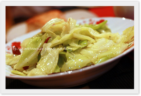 110202 CNY5.jpg 110202 CNY5.jpg