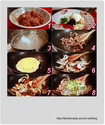 HK Style Stir-Fried Noodles Wannabe (1).jpg HK Style Stir-Fried Noodles Wannabe (1).jpg