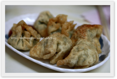 1101 PingTung Wong Tong (4).jpg 1101 PingTung Wong Tong (4).jpg