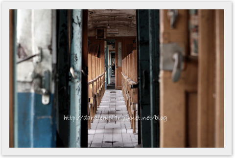 Bangkok Railway Market.jpg Bangkok Railway Market.jpg