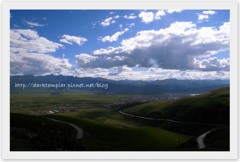 1008 Sichuan Litang (3).jpg 1008 Sichuan Litang (3).jpg