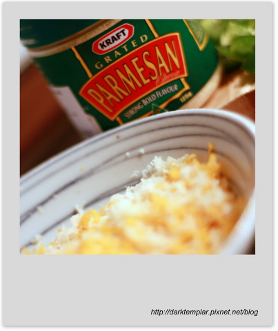 Bacon & Cheese Gratin (1).jpg Bacon & Cheese Gratin (1).jpg